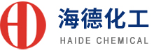 安徽東凱生物科技有限公司